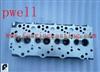 Good Choice Cylinder Head VN OVN01-10-100 For KIA