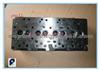 Good Choice Cylinder Head S2 OK756-10-100 For KIA