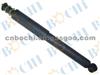 Front Axle Shock Absorbers For Toyota Hilux 4851035010