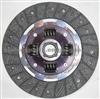 Clutch Disc And Clutch Plate And Auto Clutch MD802130