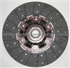 Clutch Disc And Clutch Plate And Auto Clutch ME550210