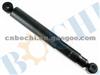 Rear Axle Shock Absorbers For Toyota 4853135190