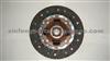 Clutch Disc And Clutch Plate And Auto Clutch MD802083