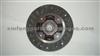Clutch Disc And Clutch Plate And Auto Clutch MBD001U