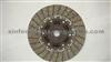 Clutch Disc And Clutch Plate And Auto Clutch ME500394