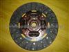 Clutch Disc And Clutch Plate And Auto Clutch ME500906