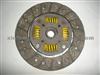 Clutch Disc And Clutch Plate And Auto Clutch 96249465