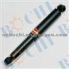 Front Shock Absorbers 4850028240