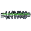 Crankshaft For EK100 Engine