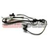 Toyota ABS WHEEL SPEED SENSOR 89542-48040 8954248040