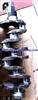 Good Price For Crankshaft V3300T