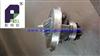 Good Quality!6BT H1C Turbo CHRA 3535381