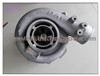 Good Price For Turbocharger GT4294 706844-5004S