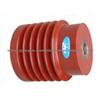 DanGao ZNZZ8-10 High Voltage Insulator