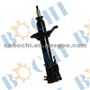 Shock Absorber For 54302-31U25