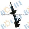 Shock Absorber For 333219