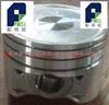 Excellent Quality Piston For Mitsubishi 4G63