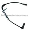 Mercedes Trucks ABS Sensor 6505400217,6555400817,650 540 0217,655 540 0817