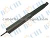 Front Shock Absorbers 4851160090