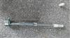 Mercedes Trucks Fuel Level Sensor 0085428017,0085428117,0085428317