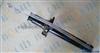 Rear Axle, Shock Absorber 4853010340