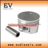 DOOSAN DAEWOO D427 Piston Kit