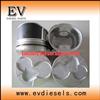 HYUNDAI D4BB Piston Kit Spare Parts 23410-42701 23040-42210