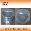 TOYOTA Parts 4Y 3Y Piston Set With Piston Pin 13101-73030
