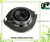 Shock Absorber Mounting MB808306 Used For Mitsubishi
