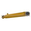 Steering Cylinder