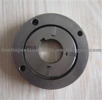 092100-1200 Feed Pump For Diesel Parts