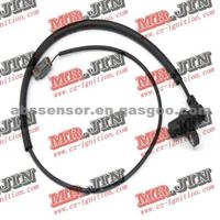 Toyota ABS WHEEL SPEED SENSOR 89543-52010 8954352010