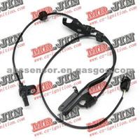 Toyota ABS WHEEL SPEED SENSOR 89542-42050 89542-0R010,89542-0R020, 8954342050 895420R010,895420R020