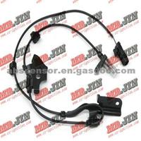 Toyota ABS WHEEL SPEED SENSOR 89542-0D030 895420D030