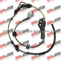 Toyota ABS WHEEL SPEED SENSOR 89516-0D120 895160D120