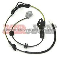 Toyota ABS WHEEL SPEED SENSOR 89516-0D110 895160D110