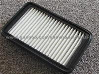 AIR FILTER 28113-04000 FOR KIA PICANTIO 1.0 1.2 05---11