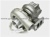 KAWASAKI Turbocharger Brand new