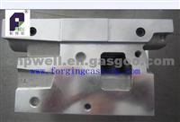 Competitive Price Cylinder Head 71729497 71739601 908556 For Fiat