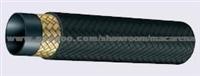 Chrysler Hydraulic Hose