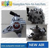 56110-PLA-033 Power Steering Pump For Honda Civic