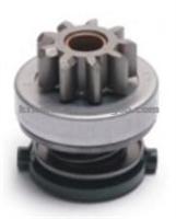 Drive Gear 1006209656 280110G010 233828 16565 5491131 SDV38187