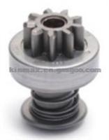 Drive Gear 1006209418 133443 18233 549145 SDV38019 1006209436