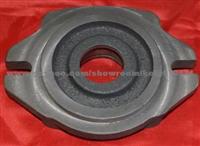 High Quality Low Price Of Casting Gear Box Cover