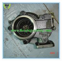 HX30 3598814Turbocharger