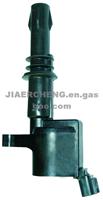 Ignition Coil For FORD 3L3E-12A366-CA DQ-2006