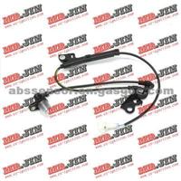 Toyota ABS WHEEL SPEED SENSOR 89542-02100 8954202100