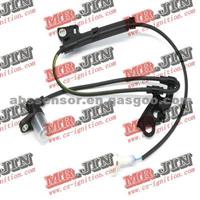 Toyota ABS WHEEL SPEED SENSOR 89542-12070 8954212070