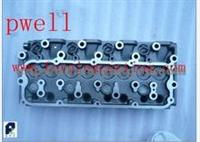 Good Choice Cylinder Head VN OVN01-10-100 For KIA