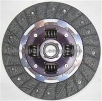 Clutch Disc And Clutch Plate And Auto Clutch MD802130